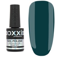 Изображение  Gel polish for nails Oxxi Professional 10 ml, No. 369, Volume (ml, g): 10, Options: 369