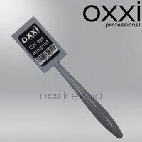 Зображення  Магніт для гель-лаку Oxxi professional