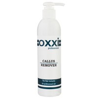 Изображение  Acid peeling for pedicure Oxxi Professional Callus Remover, 250 ml