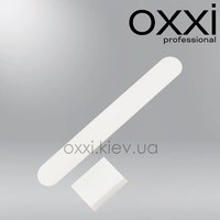 Зображення  Одноразовый набор для ногтей Oxxi Professional