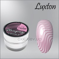 Изображение  Gel paint for stamping LUXTON Stamping Gel Paint 5 ml № 5