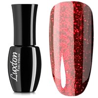 Изображение  Gel polish for nails LUXTON 10 ml, № 002, Volume (ml, g): 10, Color: 2