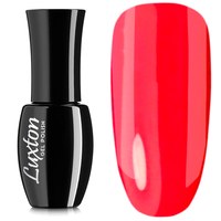 Изображение  Gel polish for nails LUXTON 10 ml, № 006, Volume (ml, g): 10, Color: 6