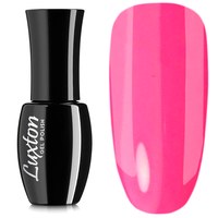 Изображение  Gel polish for nails LUXTON 10 ml, № 013, Volume (ml, g): 10, Color No.: 13