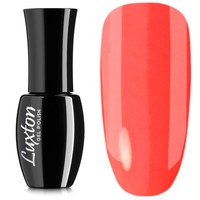 Изображение  Gel polish for nails LUXTON 10 ml, № 014, Volume (ml, g): 10, Color No.: 14