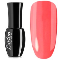 Изображение  Gel polish for nails LUXTON 10 ml, № 015, Volume (ml, g): 10, Color No.: 15