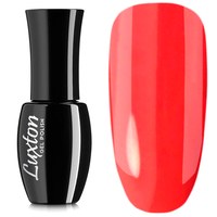 Изображение  Gel polish for nails LUXTON 10 ml, № 016, Volume (ml, g): 10, Color No.: 16