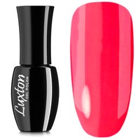 Изображение  Gel polish for nails LUXTON 10 ml, № 017, Volume (ml, g): 10, Color No.: 17