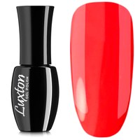 Изображение  Gel polish for nails LUXTON 10 ml, № 019, Volume (ml, g): 10, Color No.: 19