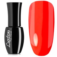 Изображение  Gel polish for nails LUXTON 10 ml, № 020, Volume (ml, g): 10, Color No.: 20