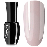 Изображение  Gel polish for nails LUXTON 10 ml, № 046, Volume (ml, g): 10, Color No.: 46