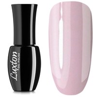 Изображение  Gel polish for nails LUXTON 10 ml, № 048, Volume (ml, g): 10, Color No.: 48