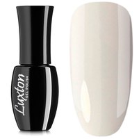 Изображение  Gel polish for nails LUXTON 10 ml, № 050, Volume (ml, g): 10, Color No.: 50