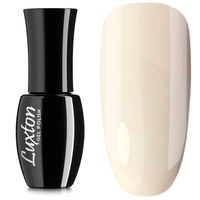 Изображение  Gel polish for nails LUXTON 10 ml, № 052, Volume (ml, g): 10, Color No.: 52