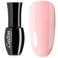 Изображение  Gel polish for nails LUXTON 10 ml, № 056, Volume (ml, g): 10, Color No.: 56