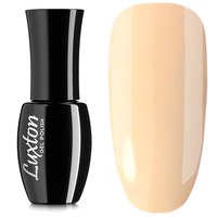 Изображение  Gel polish for nails LUXTON 10 ml, № 058, Volume (ml, g): 10, Color No.: 58