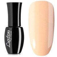Изображение  Gel polish for nails LUXTON 10 ml, № 059, Volume (ml, g): 10, Color No.: 59