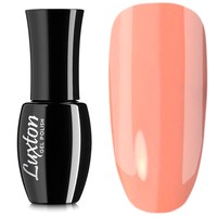 Изображение  Gel polish for nails LUXTON 10 ml, № 072, Volume (ml, g): 10, Options: 72