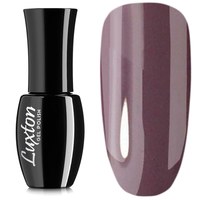 Изображение  Gel polish for nails LUXTON 10 ml, № 080, Volume (ml, g): 10, Color No.: 80