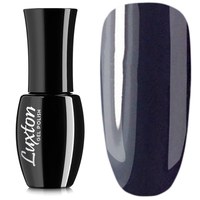 Изображение  Gel polish for nails LUXTON 10 ml, № 081, Volume (ml, g): 10, Color No.: 81