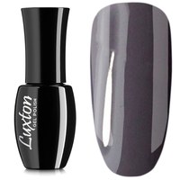Изображение  Gel polish for nails LUXTON 10 ml, № 082, Volume (ml, g): 10, Color No.: 82