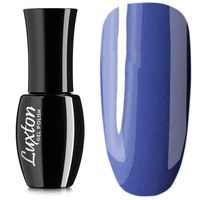 Изображение  Gel polish for nails LUXTON 10 ml, № 083, Volume (ml, g): 10, Color No.: 83
