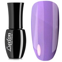 Изображение  Gel polish for nails LUXTON 10 ml, № 086, Volume (ml, g): 10, Color No.: 86