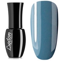 Изображение  Gel polish for nails LUXTON 10 ml, № 087, Volume (ml, g): 10, Color No.: 87