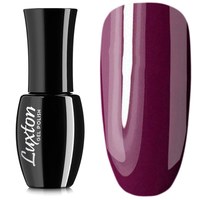 Изображение  Gel polish for nails LUXTON 10 ml, № 088, Volume (ml, g): 10, Color No.: 88
