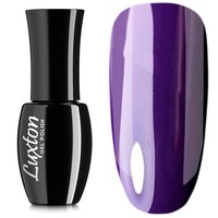 Изображение  Gel polish for nails LUXTON 10 ml, № 089, Volume (ml, g): 10, Color No.: 89