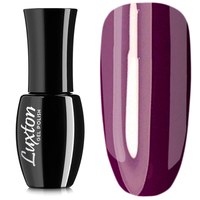 Изображение  Gel polish for nails LUXTON 10 ml, № 112, Volume (ml, g): 10, Color No.: 112