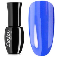 Изображение  Gel polish for nails LUXTON 10 ml, № 116, Volume (ml, g): 10, Color No.: 116