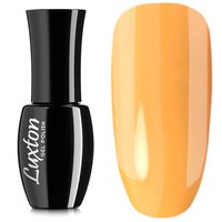 Изображение  Gel polish for nails LUXTON 10 ml, № 117, Volume (ml, g): 10, Color No.: 117