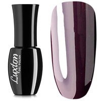 Изображение  Gel polish for nails LUXTON 10 ml, № 118, Volume (ml, g): 10, Color No.: 118