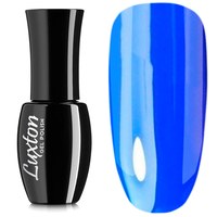 Изображение  Gel polish for nails LUXTON 10 ml, № 120, Volume (ml, g): 10, Color No.: 120