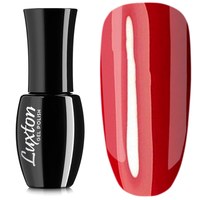 Изображение  Gel polish for nails LUXTON 10 ml, № 124, Volume (ml, g): 10, Color No.: 124
