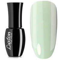 Изображение  Gel polish for nails LUXTON 10 ml, № 143, Volume (ml, g): 10, Color No.: 143
