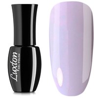 Изображение  Gel polish for nails LUXTON 10 ml, № 144, Volume (ml, g): 10, Color No.: 144