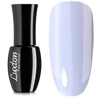Изображение  Gel polish for nails LUXTON 10 ml, № 145, Volume (ml, g): 10, Color No.: 145