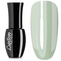 Изображение  Gel polish for nails LUXTON 10 ml, № 146, Volume (ml, g): 10, Color No.: 146