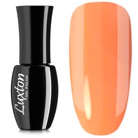 Изображение  Gel polish for nails LUXTON 10 ml, № 148, Volume (ml, g): 10, Color No.: 148
