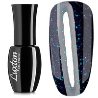 Изображение  Gel polish for nails LUXTON 10 ml, № 151, Volume (ml, g): 10, Color No.: 151
