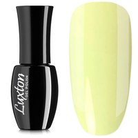 Изображение  Gel polish for nails LUXTON 10 ml, № 155, Volume (ml, g): 10, Color No.: 155