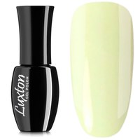 Изображение  Gel polish for nails LUXTON 10 ml, № 156, Volume (ml, g): 10, Color No.: 156