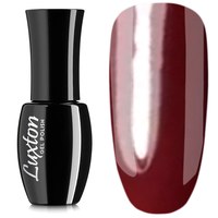 Изображение  Gel polish for nails LUXTON 10 ml, № 181, Volume (ml, g): 10, Color No.: 181