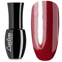 Изображение  Gel polish for nails LUXTON 10 ml, № 182, Volume (ml, g): 10, Color No.: 182