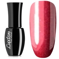 Изображение  Gel polish for nails LUXTON 10 ml, № 183, Volume (ml, g): 10, Color No.: 183