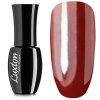 Изображение  Gel polish for nails LUXTON 10 ml, № 184, Volume (ml, g): 10, Color No.: 184