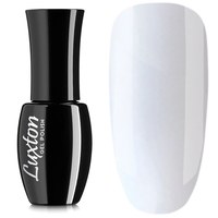 Изображение  Gel polish for nails LUXTON 10 ml, № 200, Volume (ml, g): 10, Color No.: 200