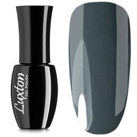 Изображение  Gel polish for nails LUXTON 10 ml, № 201, Volume (ml, g): 10, Color No.: 201